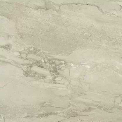 Керамогранит Pienza Avorio Pulido Rect 80x80