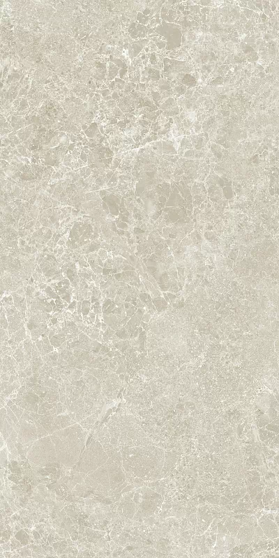 Керамогранит P.E. 3DB Charisma Sand MT Rect. 60x120