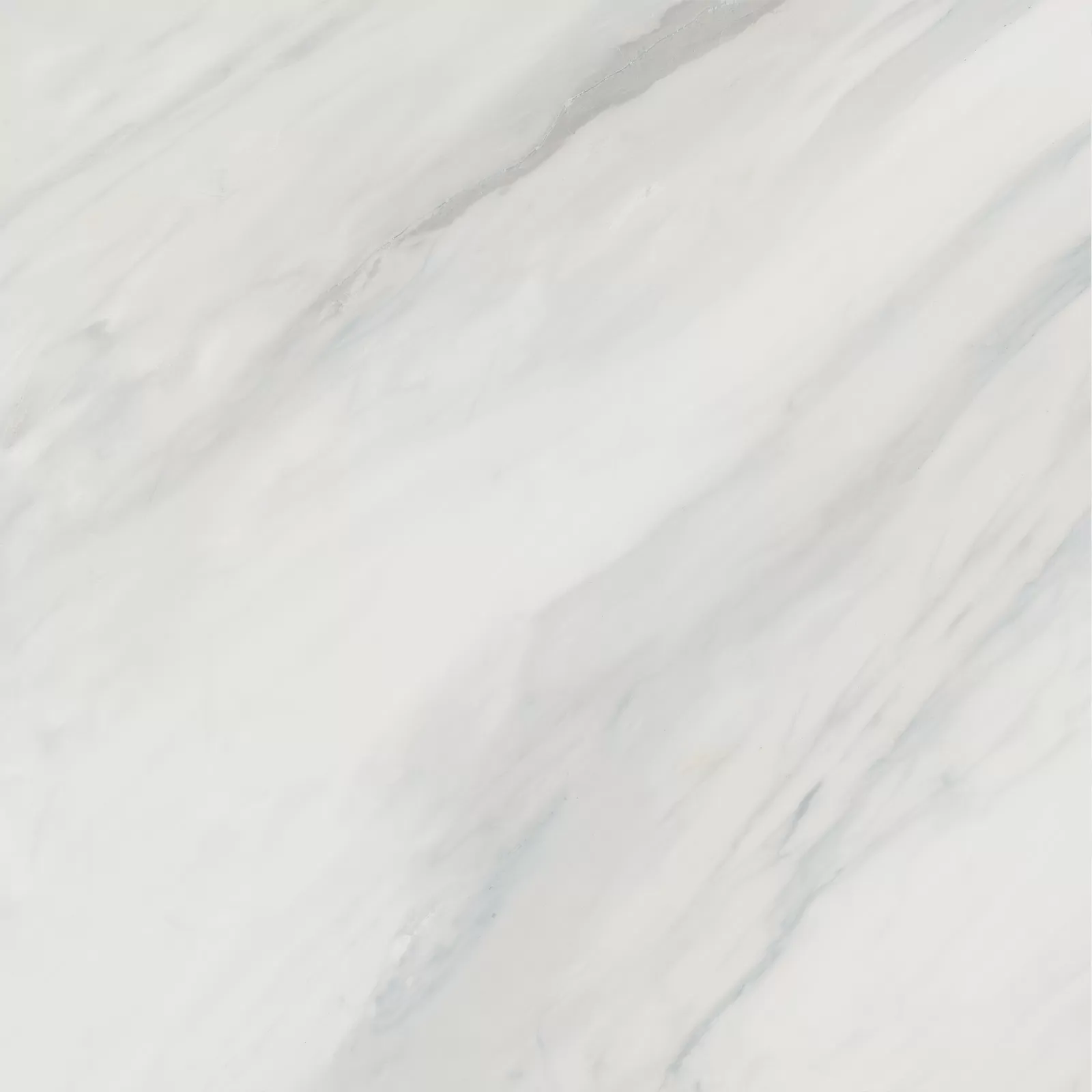 Керамогранит 6060CAA03 Carolina Pearl Sugar 600x600x9.5