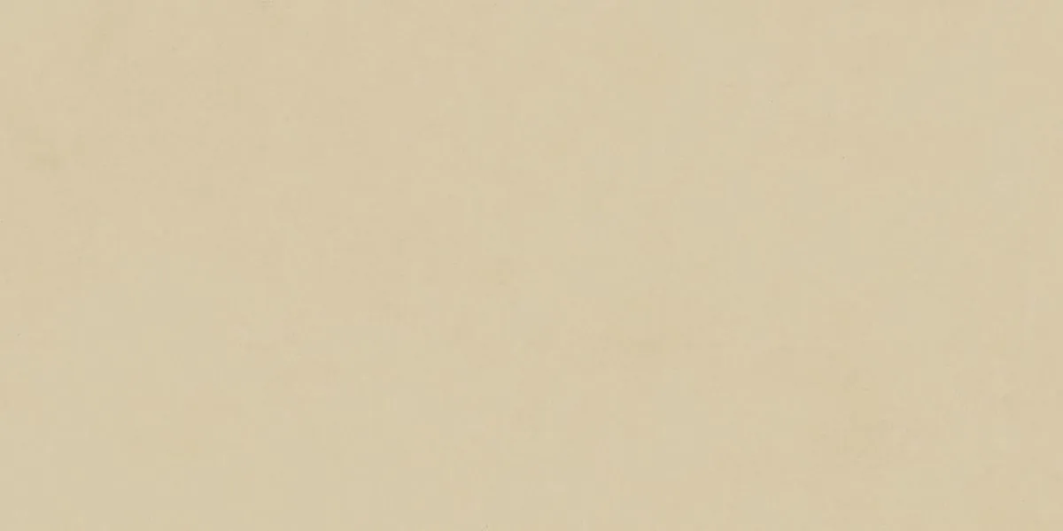 Керамогранит N12038 Blossom Cream Matt 60x120
