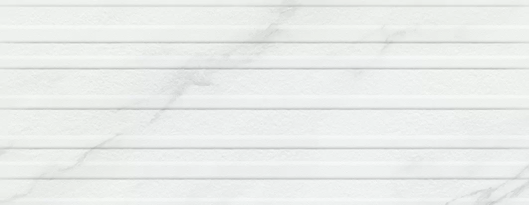 Плитка Montclair Chisel 35x90