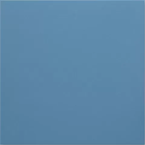 Керамогранит UF012 (синий моноколор) antislip 60х60