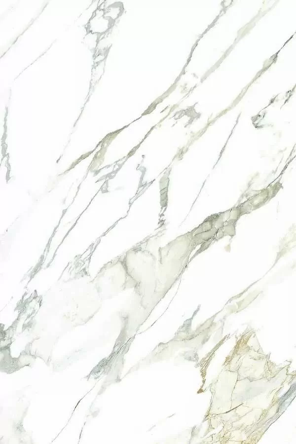 Керамогранит Electic Cream 60*120
