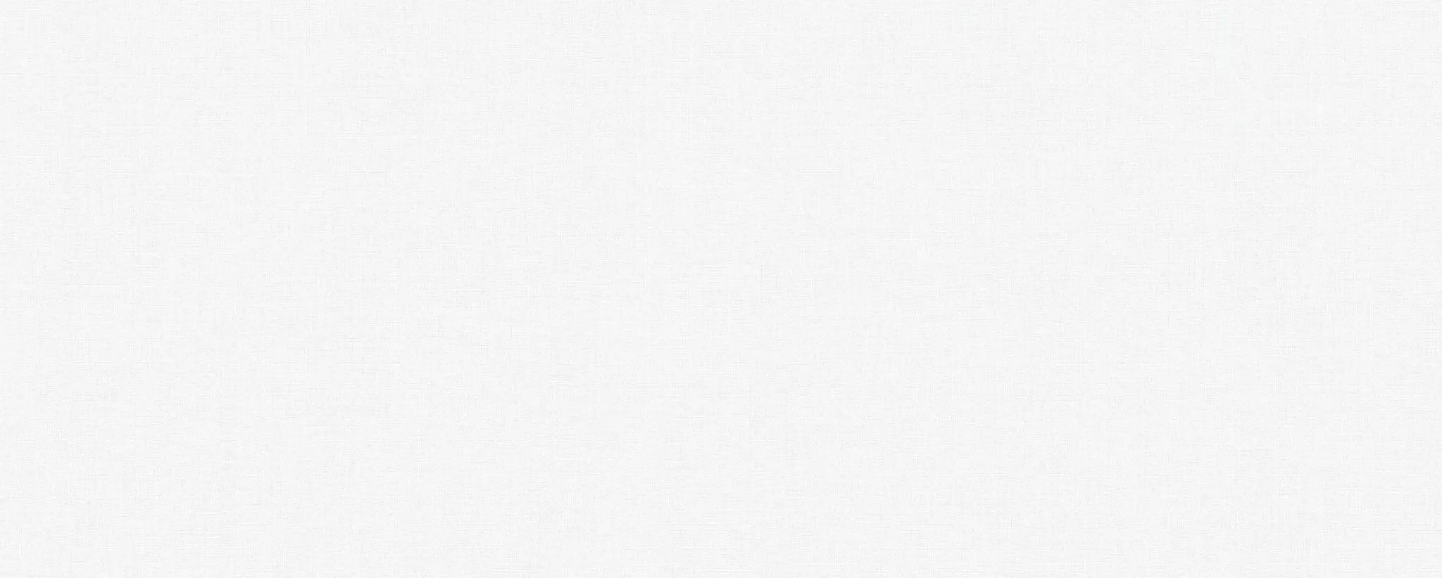 Плитка VIVA BLANCO 28*70