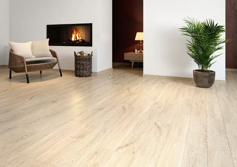 Керамогранит GT54VGNG Техас Бежевый 59,4*14,7