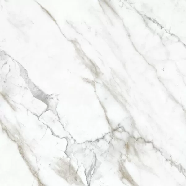 Керамогранит E-3013/M Harmony Светло-Серый Матовый 60x60