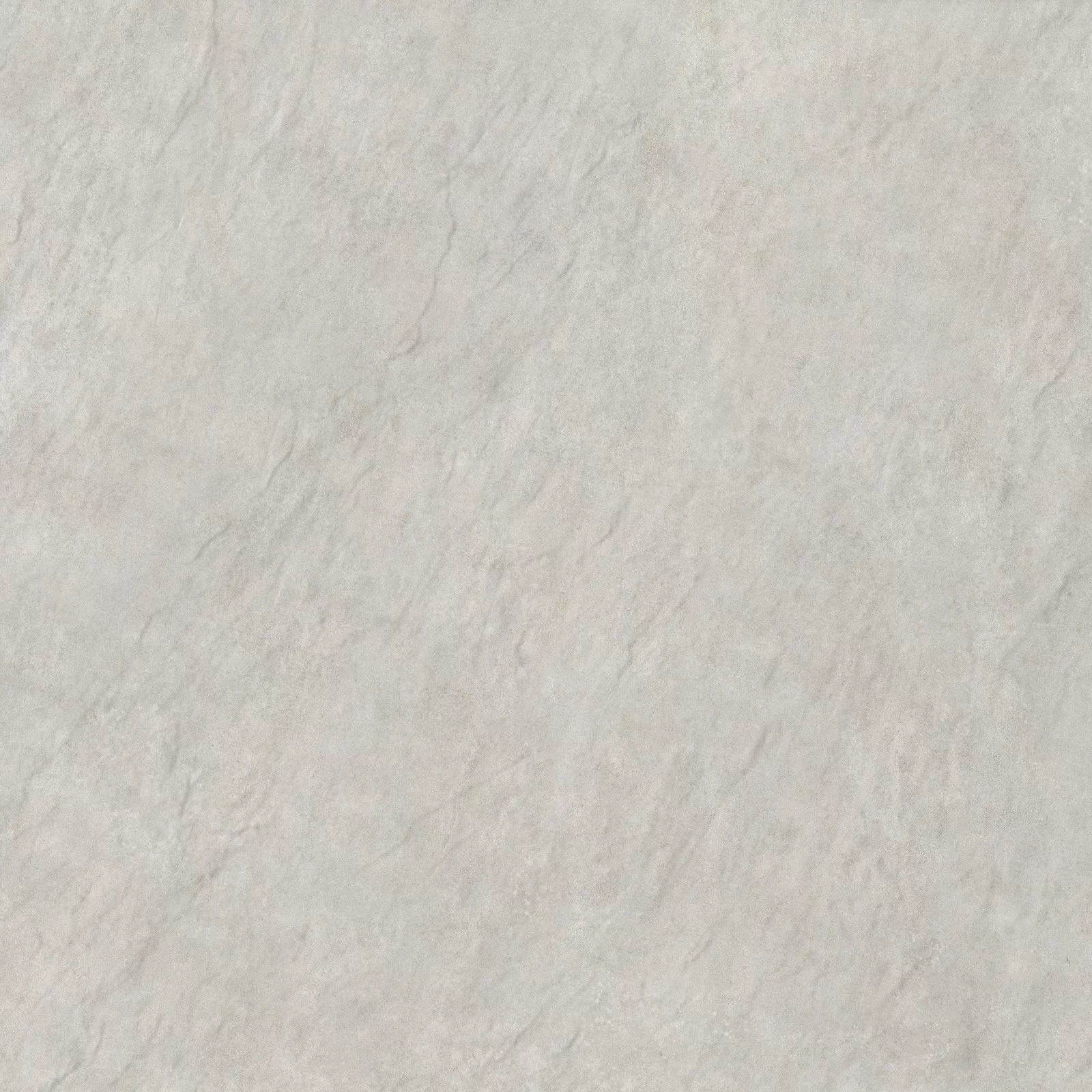 Керамогранит GFU04RIC70R Ricci sugar 600x600x9,5