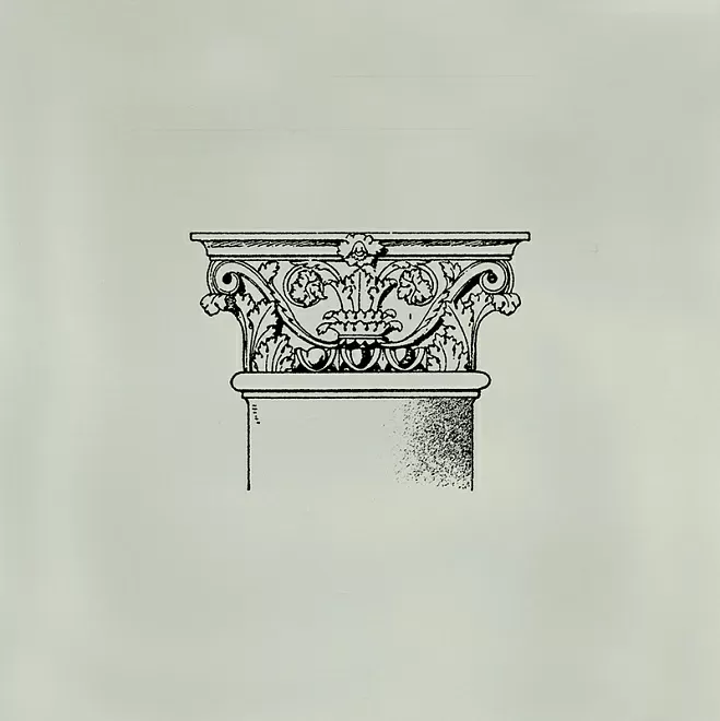 Плитка STG/F501/17009 Авеллино 15*15