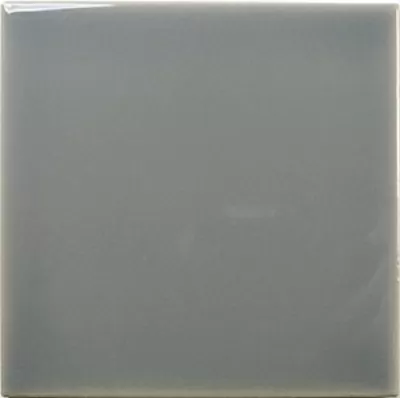 Плитка 126993 Fayenza Square Mineral Grey 12,5x12,5