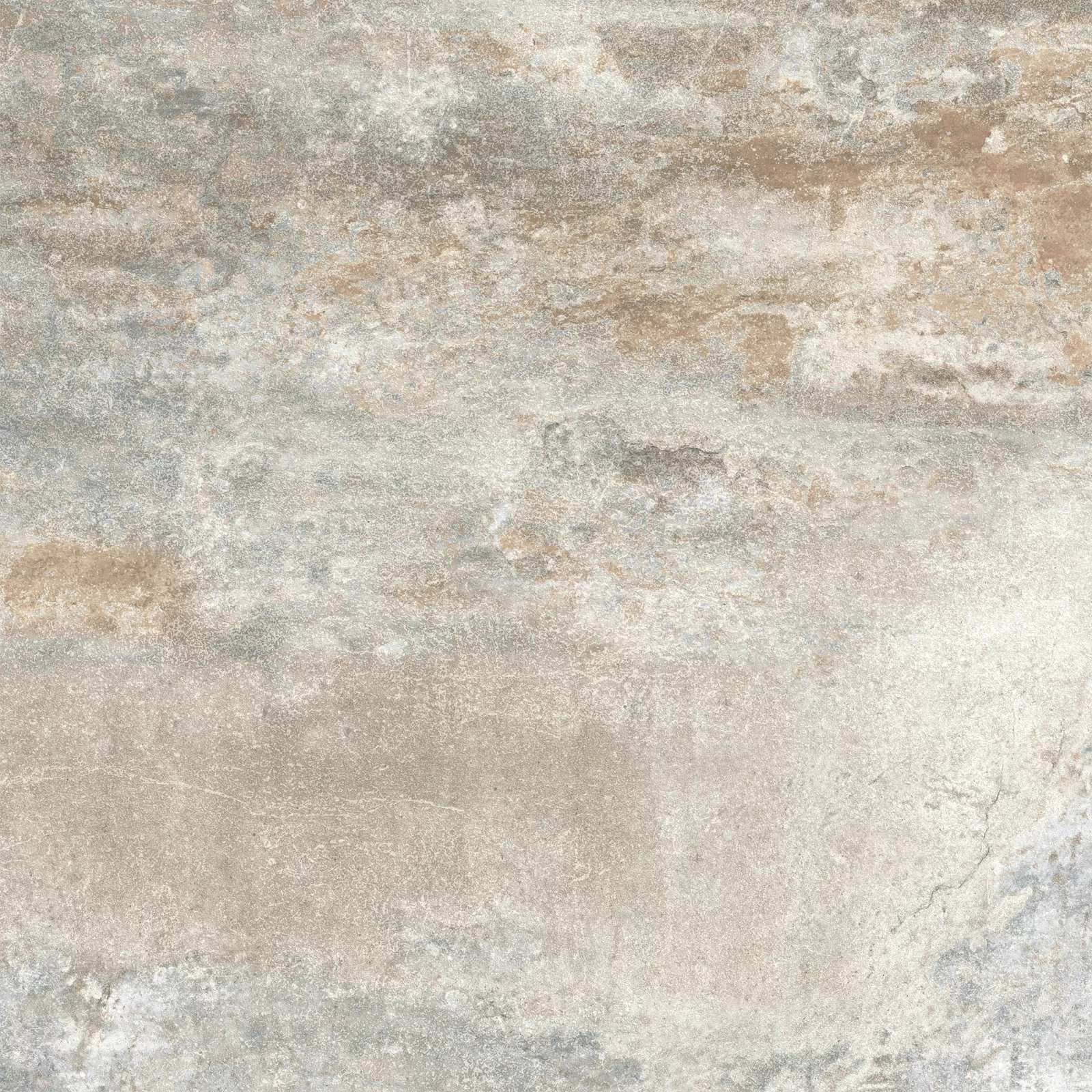 Керамогранит D60220M Centro Color карвинг 600x600x9.5