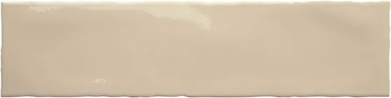 Плитка Rural Latte Brillo 7,5x30