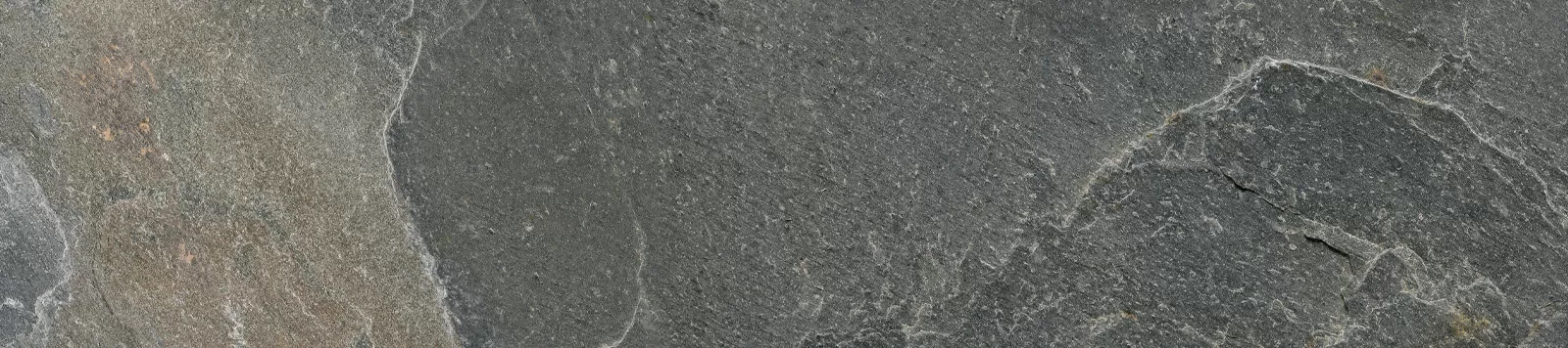 Керамогранит GP2090SNN25L Santorini Graphite лаппатированный 200x900