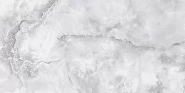 Керамогранит Onyx Silver Satin 60x120