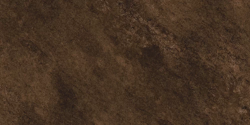 Керамогранит C-OB4L112D Orion коричневый 29,7x59,8