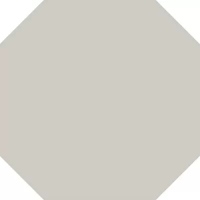 Керамогранит ОКТ-02 9 9.6x9.6