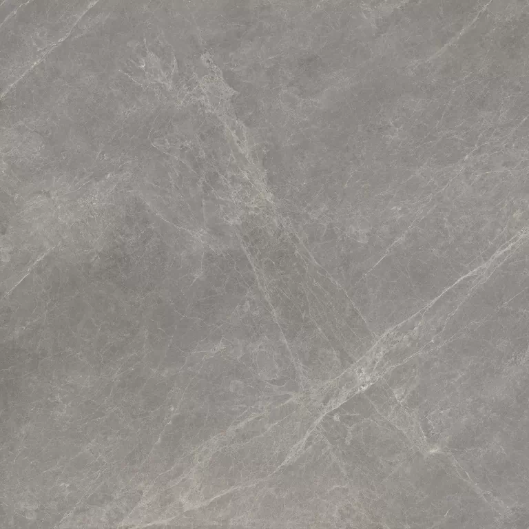Керамогранит 100336888 Mystic Grey L 120x120