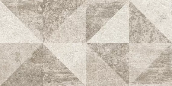 Керамогранит 7260-0009 (6660-0041) Шпицберген многоцветный декор 30х60