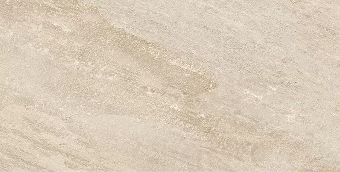 Керамогранит 44IN79R INDIANA BEIGE REC. R10 60X120
