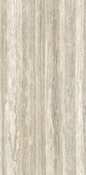 Керамогранит UM6S300431 Travertino Santa Caterina Soft 150x300