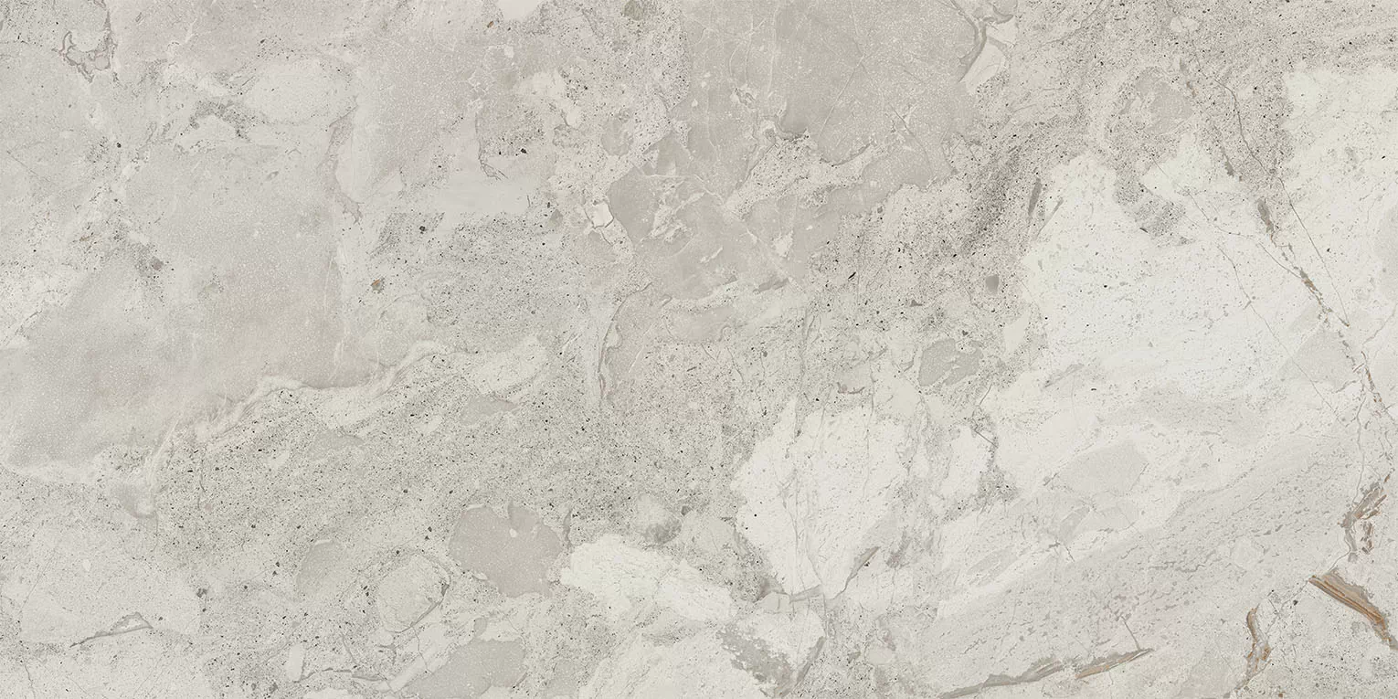 Керамогранит 93453 Karnis Silver Matt 60x120
