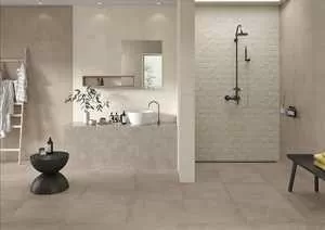 Керамогранит EASTRIVER BEIGE RECT MT 6060