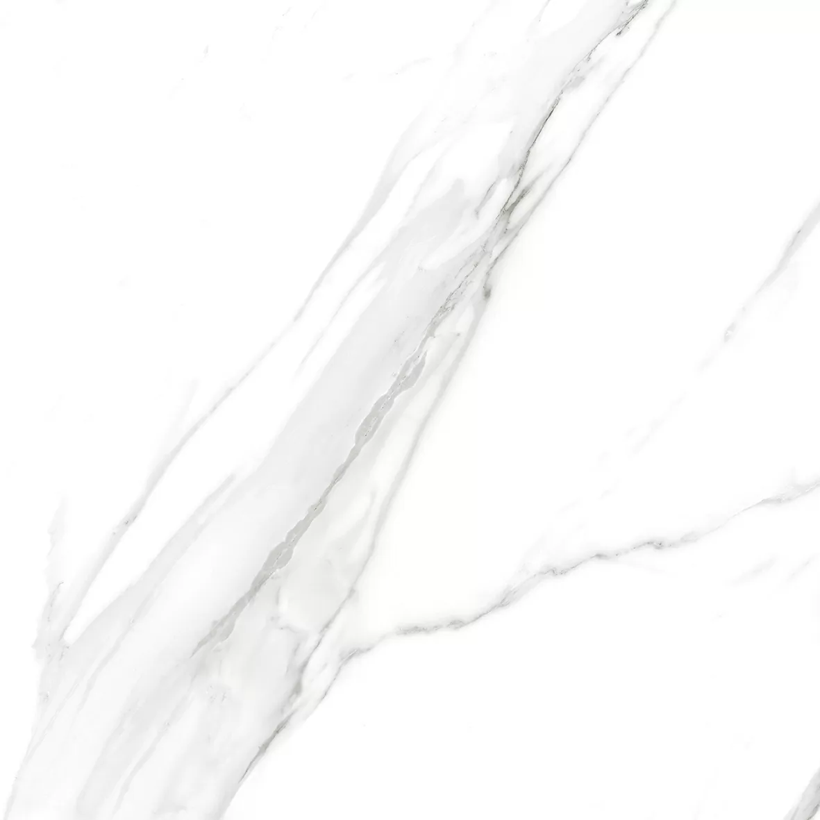 Керамогранит K-2020/MR Butik White 600x600x9