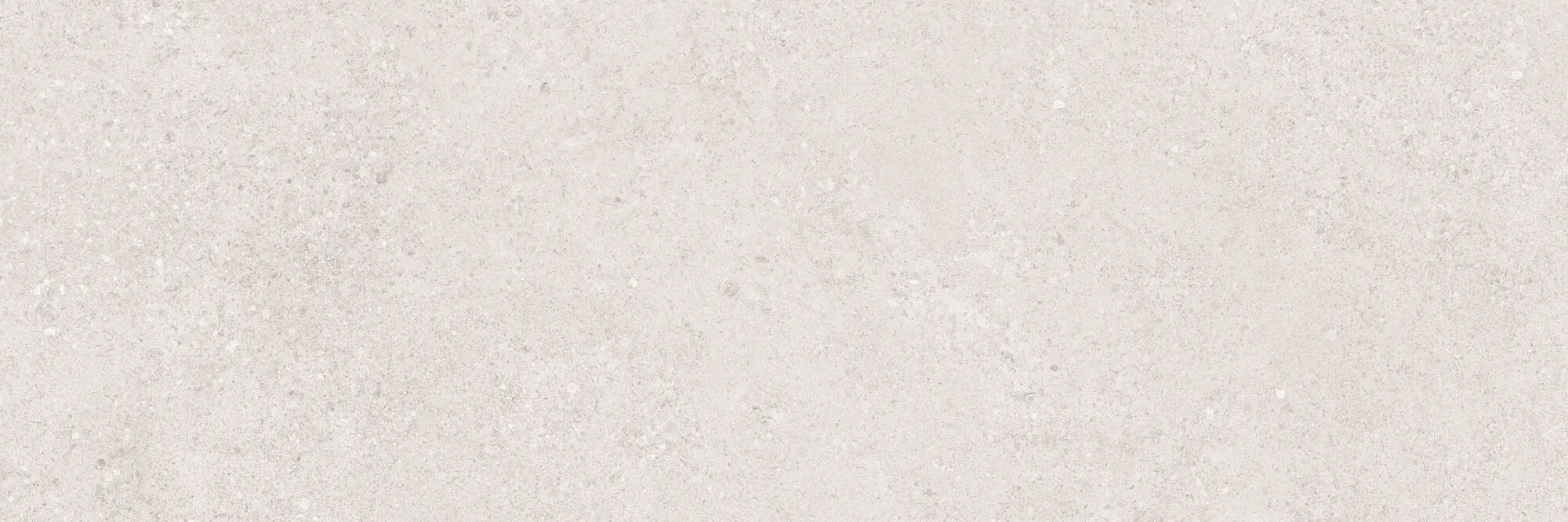 Плитка 40337 Cluny Sand R 33.3х100x0.86