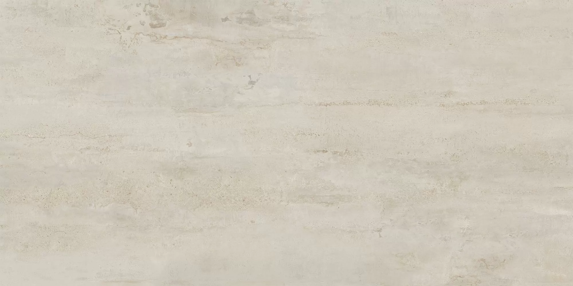 Керамогранит K-2010/MR Elevator Beige 600x1200x10