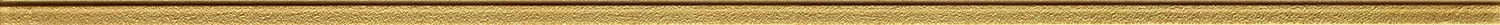 Плитка L - Gold Glossy 59.8x2.3