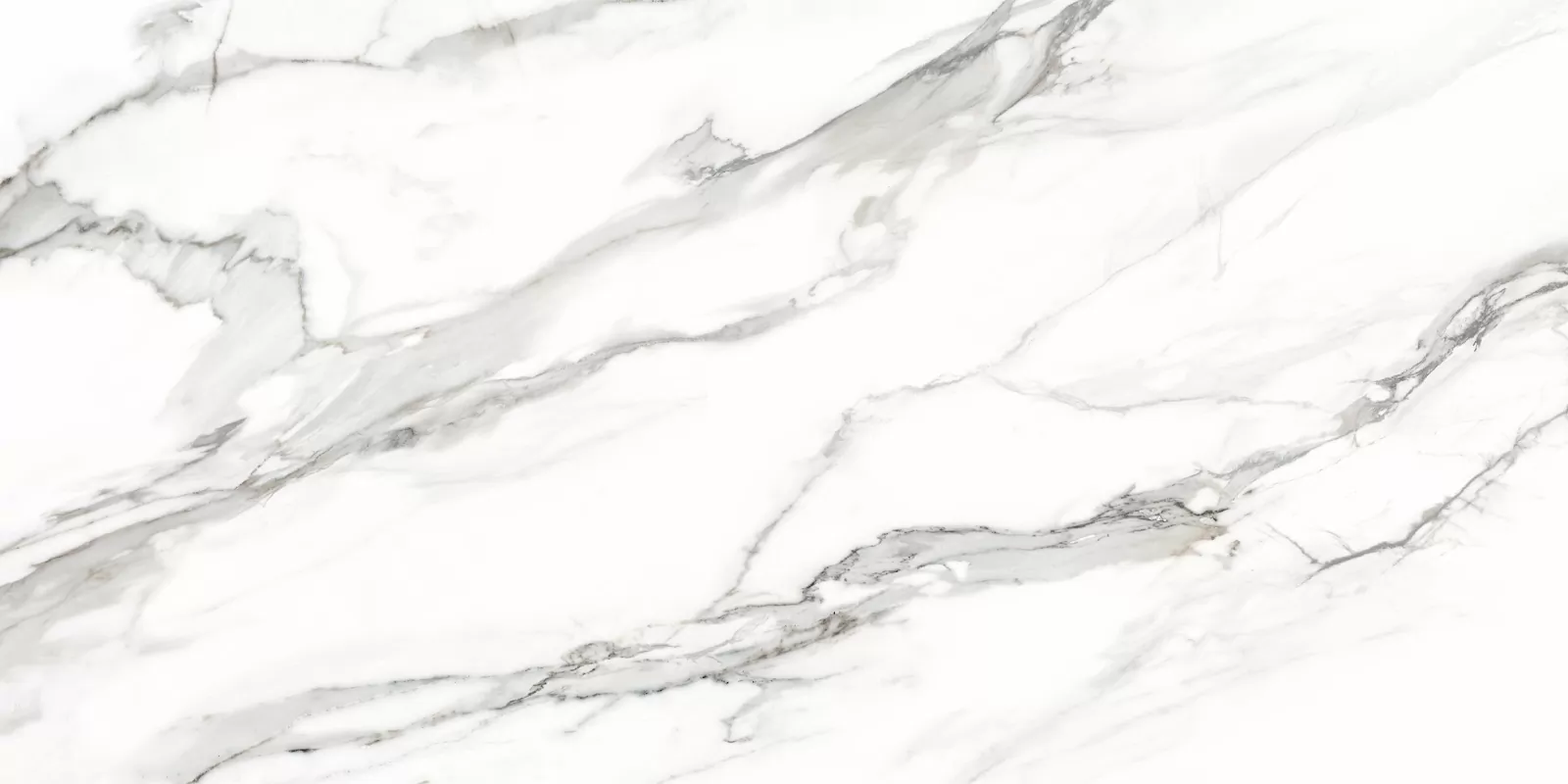 Керамогранит D12053M Omega Silver 1200x600x9.5