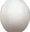 Плитка Angulo Bambu Blanco 47 3,5*3,5