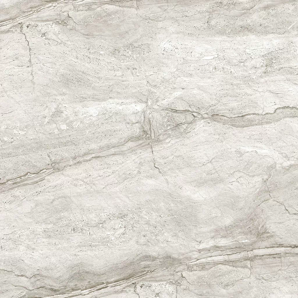 Керамогранит GFU04BTC07R Bottichino 60x60