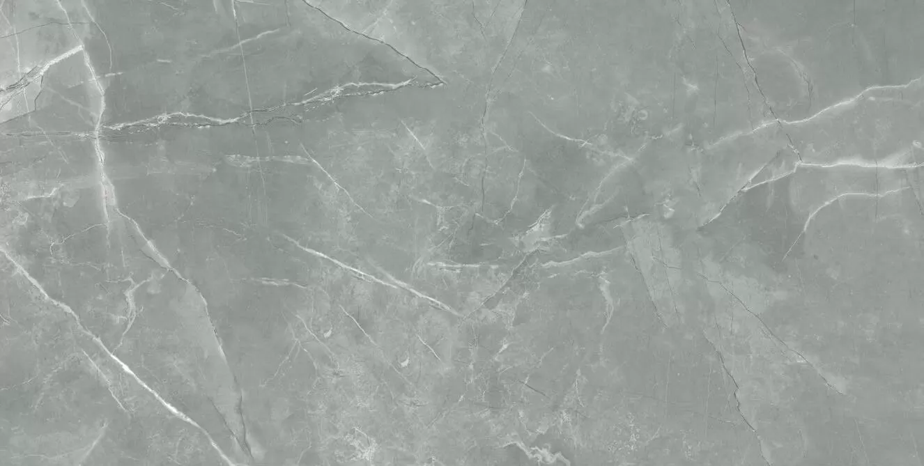 Керамогранит 246625 Gravity Polished 80x160