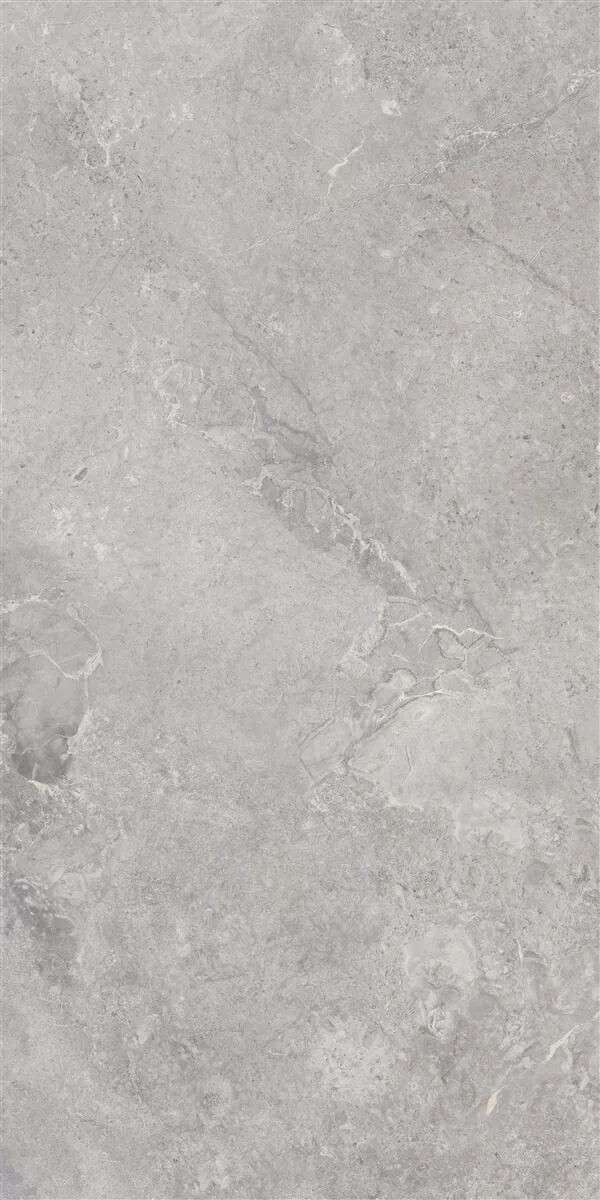 Керамогранит P82015.6 Beyond Mat Grey Rect 60x120