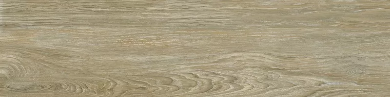 Керамогранит SG709890R Sherwood тёмно-оливковый 20х80