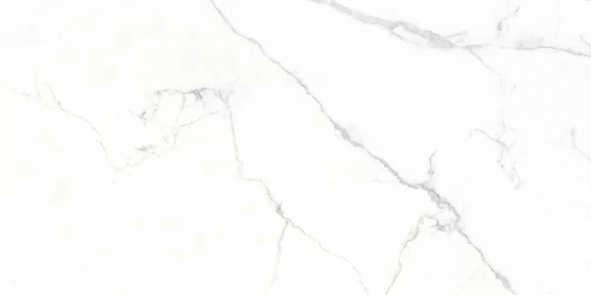 Керамогранит Ogma Полированный 80x160