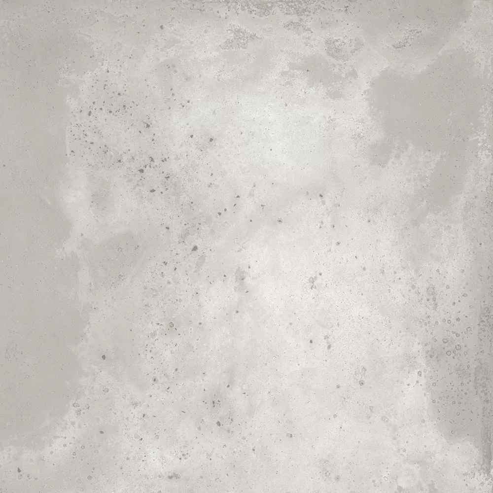 Керамогранит Montana 1869 Gris Rect 100x100