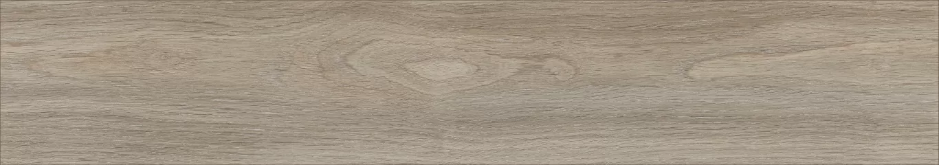 Керамогранит Barkley Natural Rect 20*114