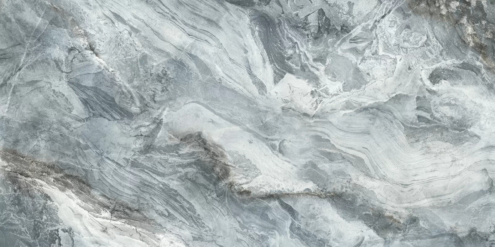 Керамогранит D12056M Waterfall Blue 120x60