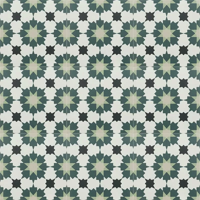 Керамогранит Infusion Amparo 20x20
