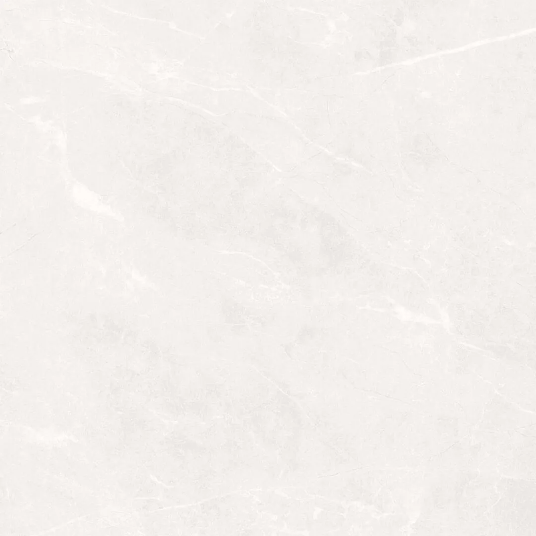 Керамогранит Isea White 60x60