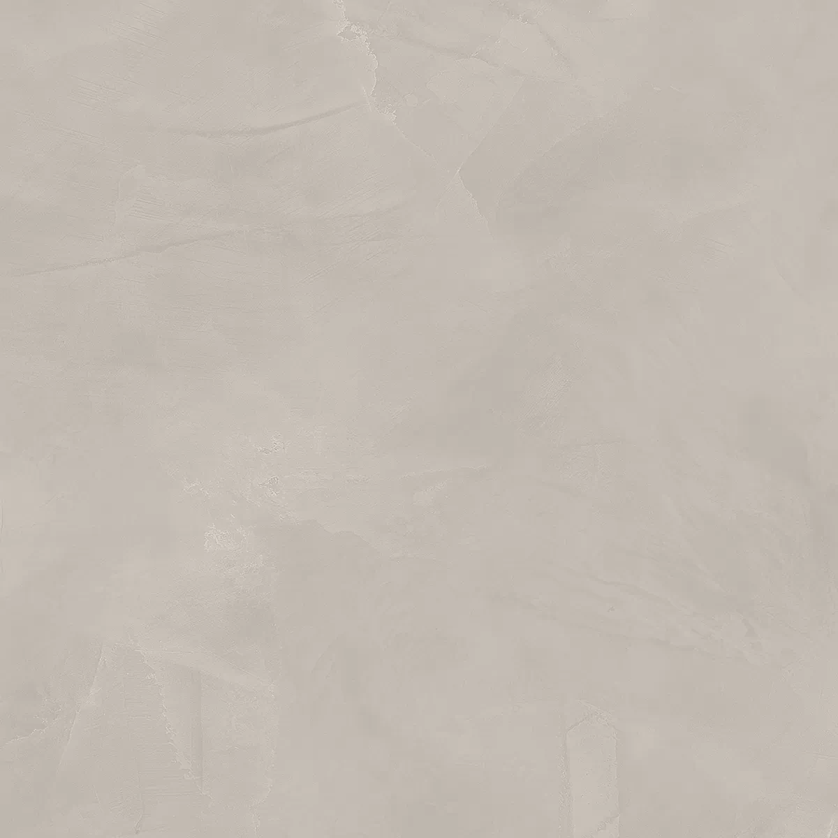 Керамогранит GF01 Graffito Light Grey Неполированный Рект. 60x60x10