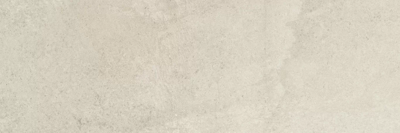 Плитка Astra Ivory Rect 30x90