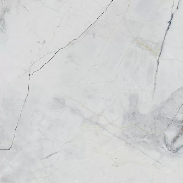 Керамогранит Lusso Oro / Люссо Оро LR 60x60