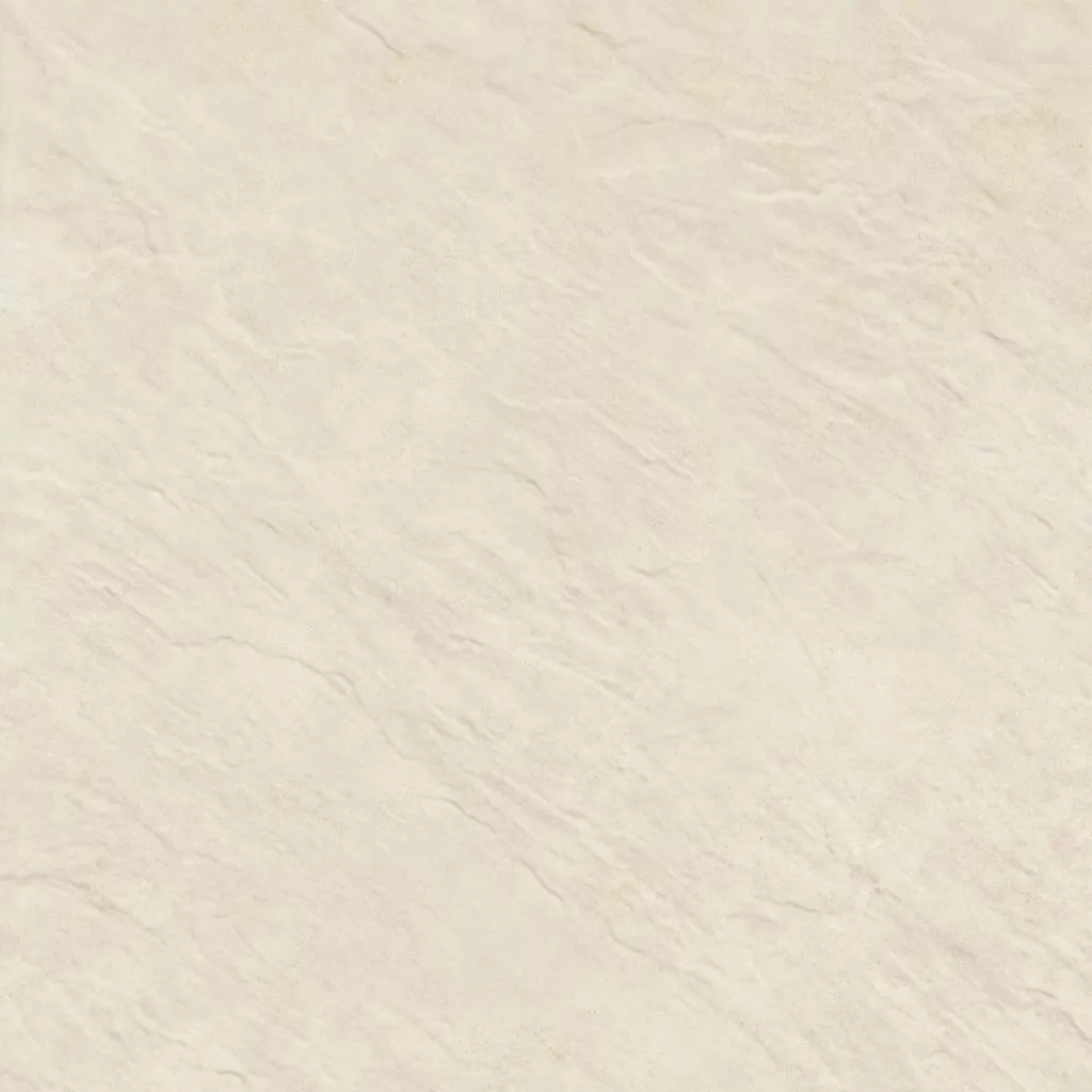 Керамогранит GFU04EVL08R Evolution 60x60