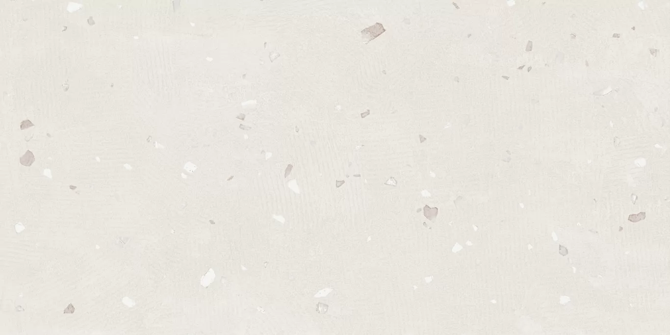 Керамогранит 6260-0184 Экзюпери терраццо 30х60