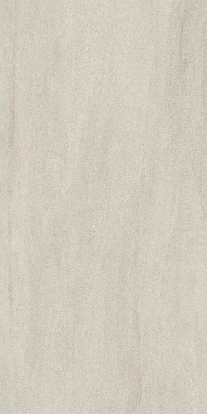 Керамогранит Prospect Ivory 120x240