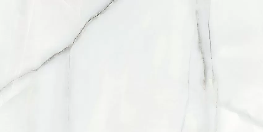 Керамогранит Newbury Pulido Rect White 60x120