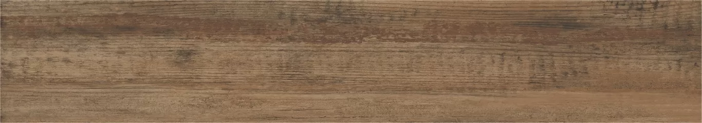 Керамогранит Hardwood Brown Rect R11 20*114