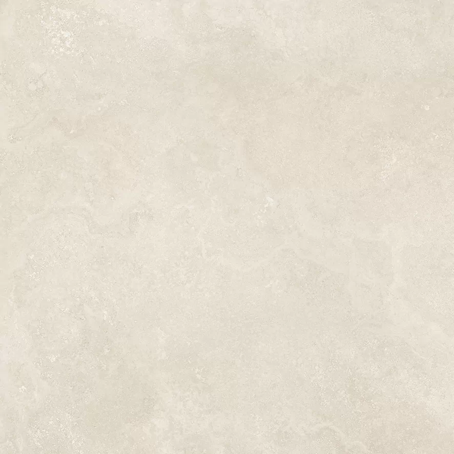 Керамогранит Charon Cream Cтруктурный Карвинг 60x60